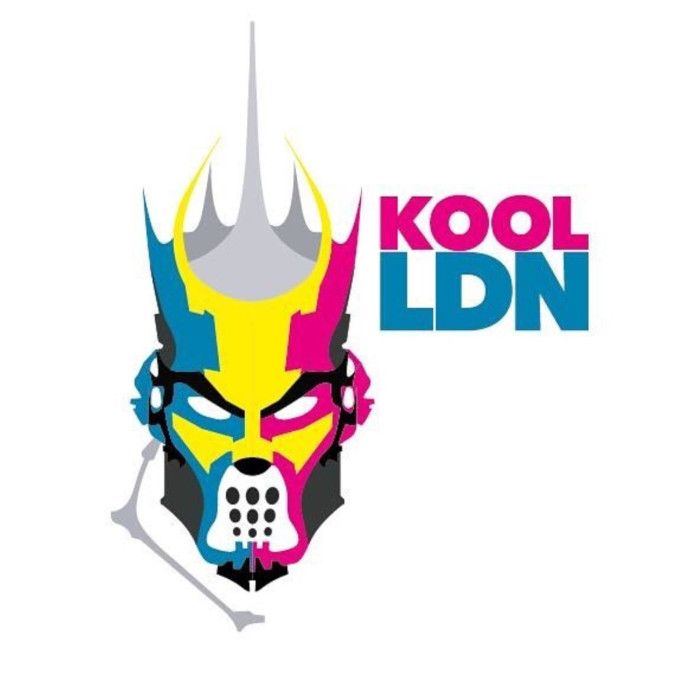 67281_Kool London.jpg